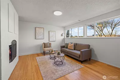 13666 18th Avenue SW, Burien, WA 98166 - Photo 30