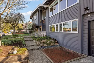 13666 18th Avenue SW, Burien, WA 98166 - Photo 4