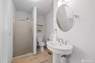 13666 18th Ave SW, Burien, WA 98166 - Photo 28