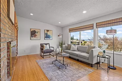 13666 18th Avenue SW, Burien, WA 98166 - Photo 8