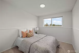 13666 18th Ave SW, Burien, WA 98166 - Photo 24