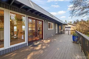 13666 18th Ave SW, Burien, WA 98166 - Photo 18