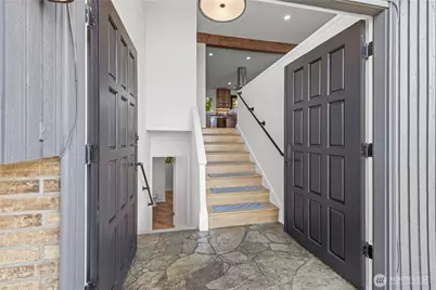 13666 18th Avenue SW, Burien, WA 98166 - Photo 6