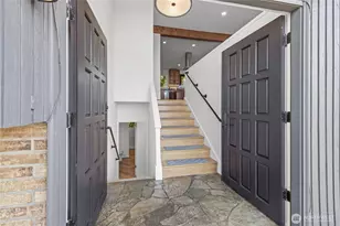 13666 18th Ave SW, Burien, WA 98166 - Photo 6