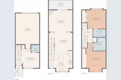 1912 113th Place SE, Everett, WA 98208 - Photo 40