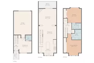 1912 113th Pl SE, Everett, WA 98208 - Photo 40