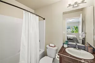 1912 113th Pl SE, Everett, WA 98208 - Photo 18
