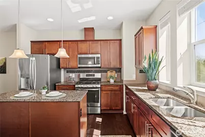 1912 113th Place SE, Everett, WA 98208 - Photo 12