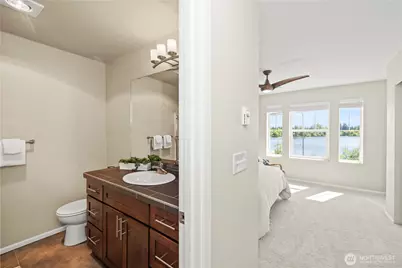 1912 113th Place SE, Everett, WA 98208 - Photo 24