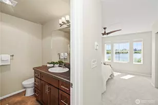 1912 113th Pl SE, Everett, WA 98208 - Photo 24