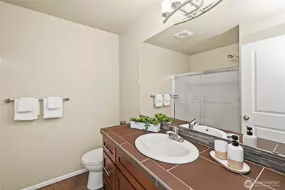 1912 113th Place SE, Everett, WA 98208 - Photo 32