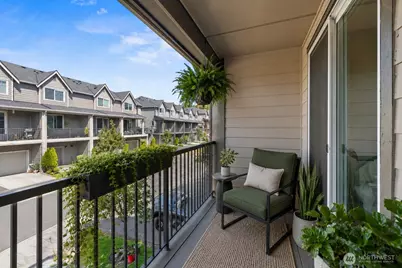 1912 113th Place SE, Everett, WA 98208 - Photo 14