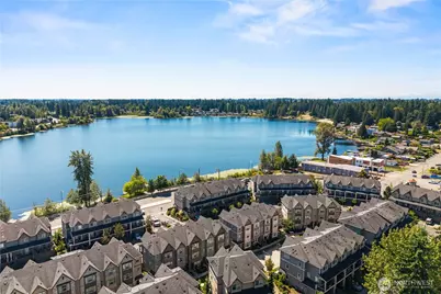 1912 113th Place SE, Everett, WA 98208 - Photo 2