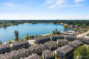 1912 113th Pl SE, Everett, WA 98208 - Photo 2