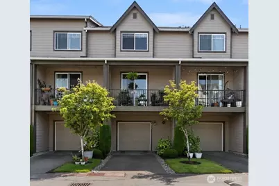 1912 113th Place SE, Everett, WA 98208 - Photo 30