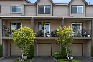 1912 113th Pl SE, Everett, WA 98208 - Photo 30
