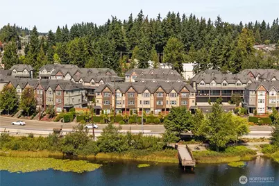 1912 113th Place SE, Everett, WA 98208 - Photo 40