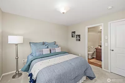 1912 113th Place SE, Everett, WA 98208 - Photo 16