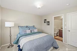 1912 113th Pl SE, Everett, WA 98208 - Photo 16