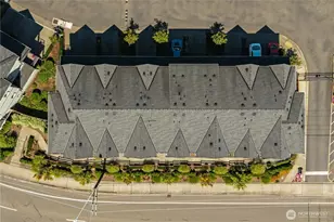 1912 113th Pl SE, Everett, WA 98208 - Photo 36