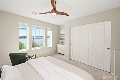 1912 113th Place SE, Everett, WA 98208 - Photo 28