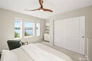 1912 113th Pl SE, Everett, WA 98208 - Photo 28