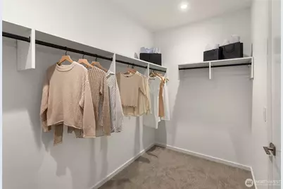 7506 18th Avenue NW, Seattle, WA 98117 - Photo 20