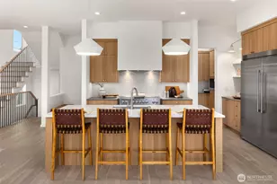 7506 18th Ave NW, Seattle, WA 98117 - Photo 6