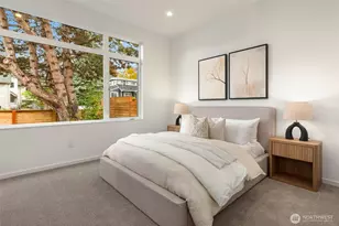 7506 18th Ave NW, Seattle, WA 98117 - Photo 12