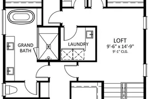 7506 18th Ave NW, Seattle, WA 98117 - Photo 32