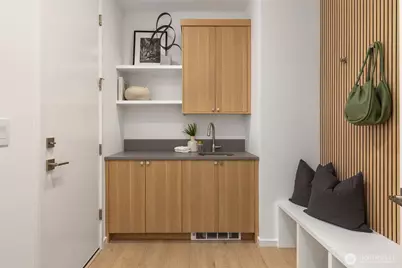 7506 18th Avenue NW, Seattle, WA 98117 - Photo 22