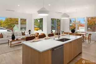 7506 18th Ave NW, Seattle, WA 98117 - Photo 8