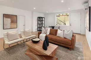 7506 18th Ave NW, Seattle, WA 98117 - Photo 26