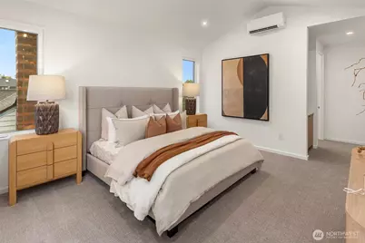 7506 18th Avenue NW, Seattle, WA 98117 - Photo 18