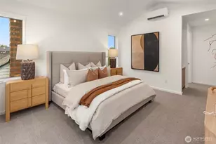 7506 18th Ave NW, Seattle, WA 98117 - Photo 18