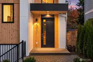 7506 18th Ave NW, Seattle, WA 98117 - Photo 2
