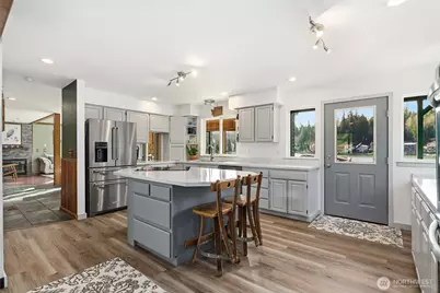 6920 179th Place NW, Stanwood, WA 98292 - Photo 14