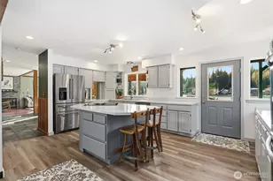 6920 179th Pl NW, Stanwood, WA 98292 - Photo 14