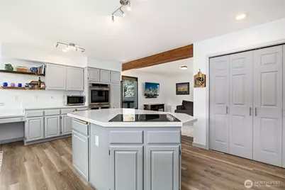 6920 179th Place NW, Stanwood, WA 98292 - Photo 12