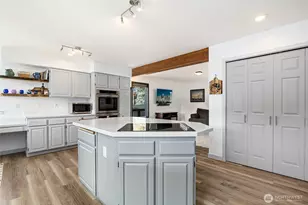 6920 179th Pl NW, Stanwood, WA 98292 - Photo 12