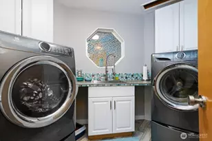 6920 179th Pl NW, Stanwood, WA 98292 - Photo 18