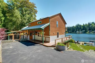 6920 179th Place NW, Stanwood, WA 98292 - Photo 2