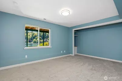 6920 179th Place NW, Stanwood, WA 98292 - Photo 28