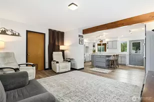 6920 179th Pl NW, Stanwood, WA 98292 - Photo 16