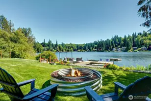 6920 179th Pl NW, Stanwood, WA 98292 - Photo 4