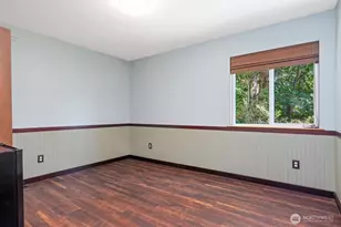 6920 179th Pl NW, Stanwood, WA 98292 - Photo 20