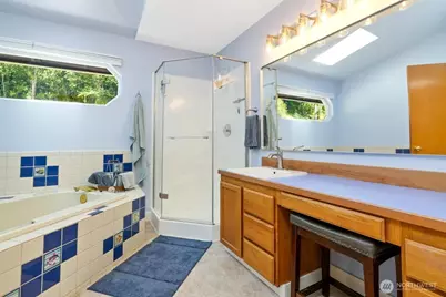 6920 179th Place NW, Stanwood, WA 98292 - Photo 24