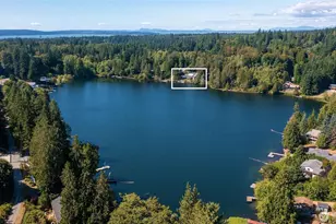 6920 179th Pl NW, Stanwood, WA 98292 - Photo 34