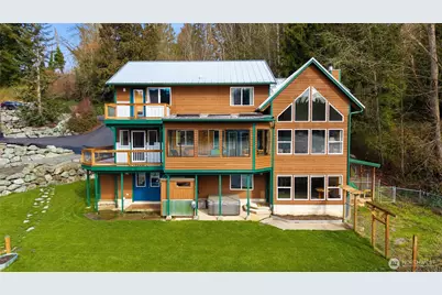 6920 179th Place NW, Stanwood, WA 98292 - Photo 32