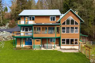 6920 179th Pl NW, Stanwood, WA 98292 - Photo 32